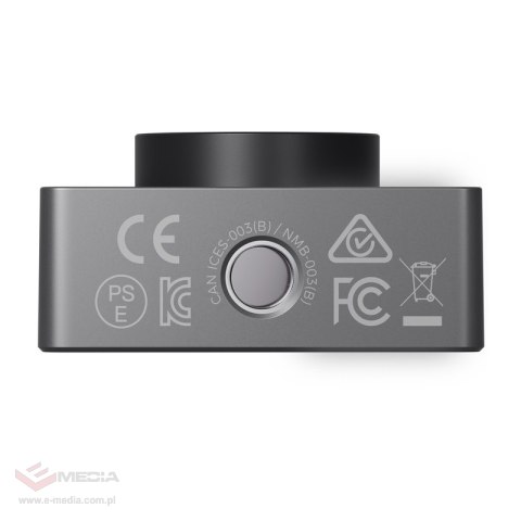 Kamera internetowa OBSBOT Meet SE 1080p (szara)