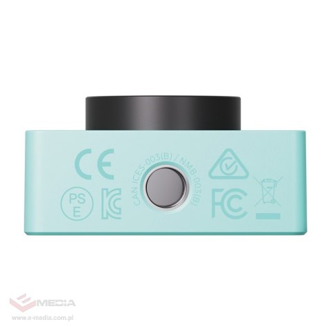 Kamera internetowa OBSBOT Meet SE (zielona)