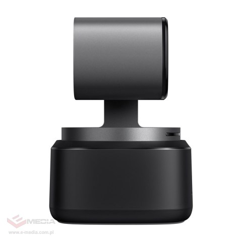 Kamera internetowa OBSBOT Tiny 2