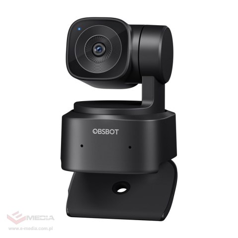 Kamera internetowa OBSBOT Tiny SE