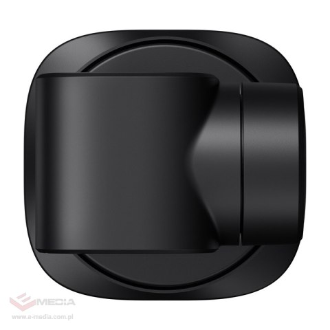 Kamera internetowa OBSBOT Tiny SE