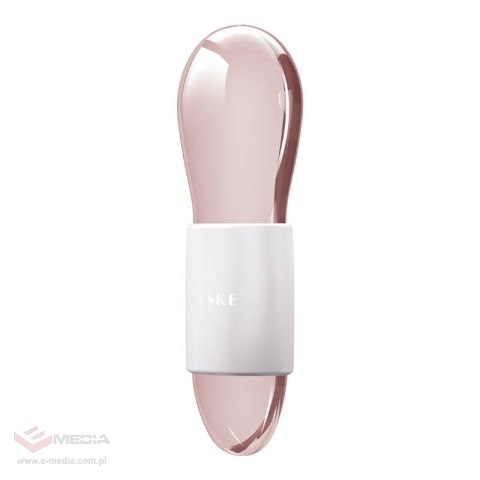 Masażer do oczu Duo Cool & Warm 7w1 Geske (starlight)