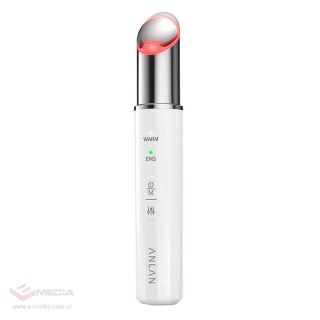 Masażer oczu EMS ANLAN 08-AMYY31-02A