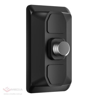 Mocowanie Arca Swiss Freewell do uchwytu Genius Rig