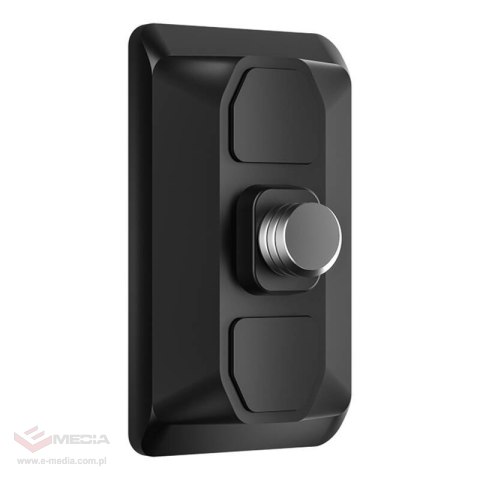 Mocowanie Arca Swiss Freewell do uchwytu Genius Rig