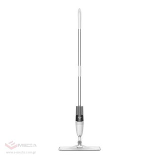 Mop ze spryskiwaczem Deerma TB500