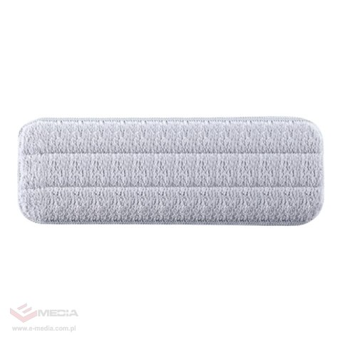 Mop ze spryskiwaczem Deerma TB500