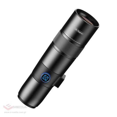 Obiektyw 30X Apexel ze statywem APL-T30XJJ028