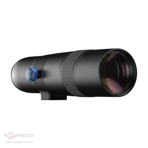 Obiektyw 30X Apexel ze statywem APL-T30XJJ028