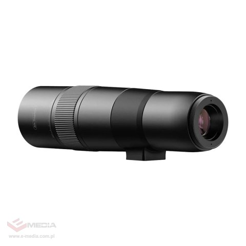 Obiektyw 30X Apexel ze statywem APL-T30XJJ028