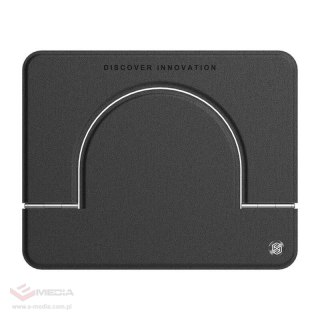 Podstawka Nillkin FlexWing Magnetic do tableta (czarny)