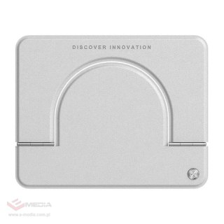 Podstawka Nillkin FlexWing Magnetic do tableta (szary)