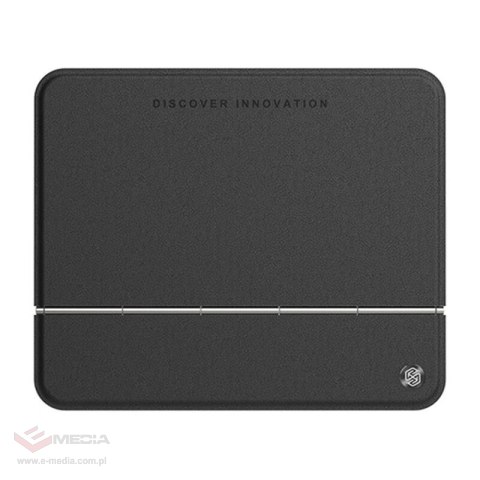 Podstawka Nillkin FlexWing do tableta (czarny)