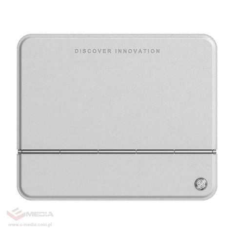 Podstawka Nillkin FlexWing do tableta (szary)