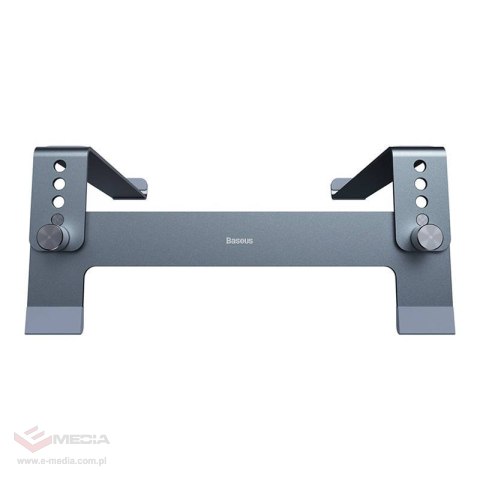 Podstawka pod laptopa Baseus (szary)