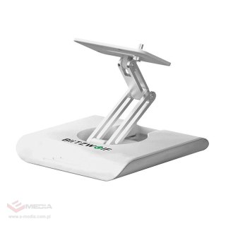 Podstawka pod projektor Blitzwolf BW-VF4 360°