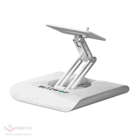 Podstawka pod projektor Blitzwolf BW-VF4 360°