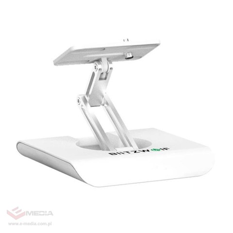 Podstawka pod projektor Blitzwolf BW-VF4 360°