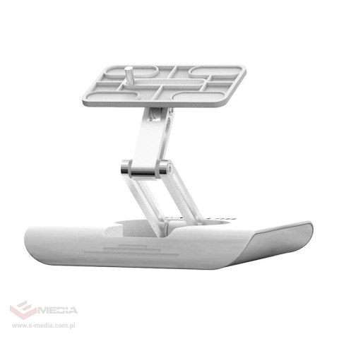 Podstawka pod projektor Blitzwolf BW-VF4 360°