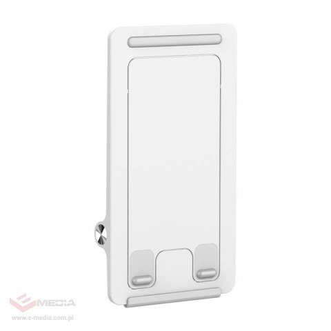 Podstawka stojak uchwyt LDNIO MG06 na telefon (biała)