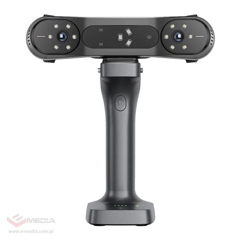 Skaner 3D Creality RaptorX