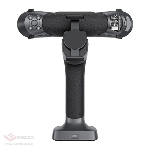 Skaner 3D Creality RaptorX