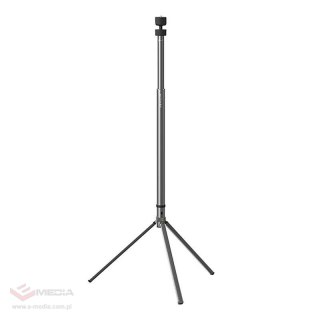 Stojak / statyw / tripod na projektor Blitzwolf BW-VF3, obrotowy, do 10 kg