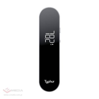 Termometr ręczny Typhur InstaProbe Core