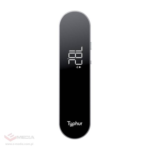 Termometr ręczny Typhur InstaProbe Core