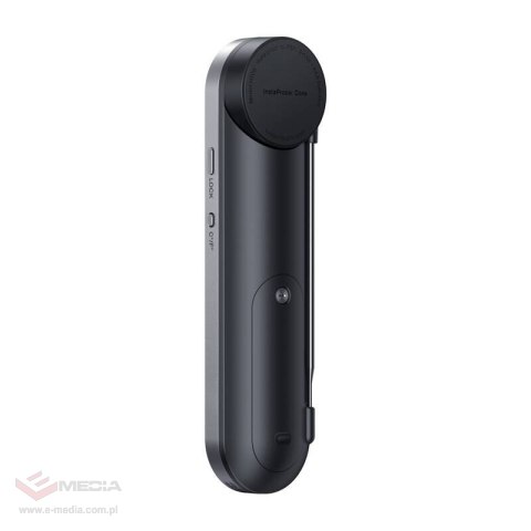 Termometr ręczny Typhur InstaProbe Core