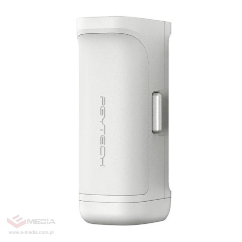 Powerbank PGYTECH MagCam 3000mAh (szary)