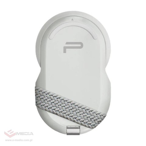 Uchwyt magnetyczny do telefonu PGYTech (szary)