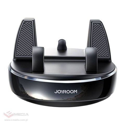 Uchwyt samochodowy Joyroom JR-ZS330 (czarny)