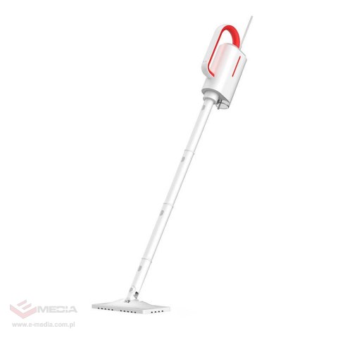 Wielofunkcyjne urządzenie parowe 5w1 Deerma ZQ610