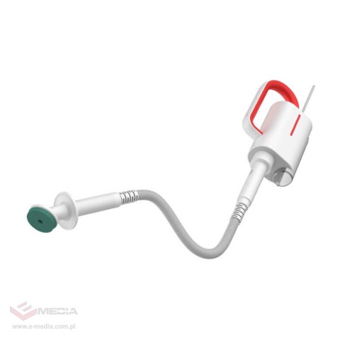 Wielofunkcyjne urządzenie parowe 5w1 Deerma ZQ610