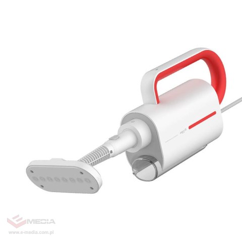Wielofunkcyjne urządzenie parowe 5w1 Deerma ZQ610