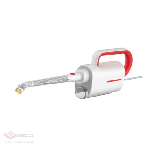 Wielofunkcyjne urządzenie parowe 5w1 Deerma ZQ610