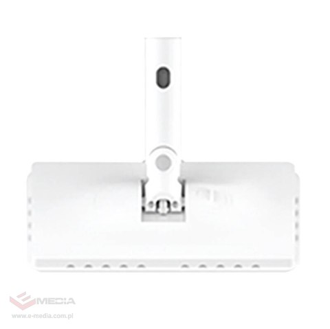 Wielofunkcyjne urządzenie parowe 5w1 Deerma ZQ610