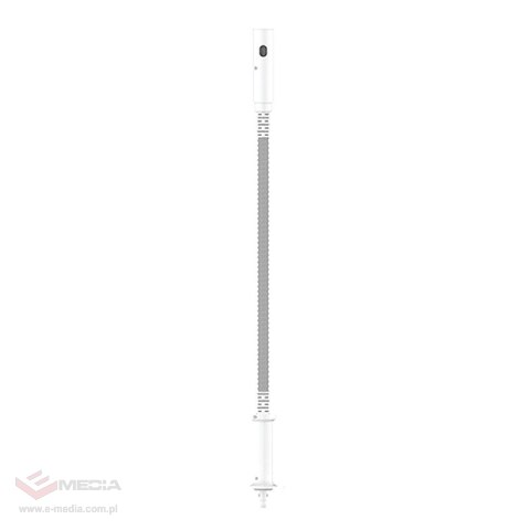 Wielofunkcyjne urządzenie parowe 5w1 Deerma ZQ610