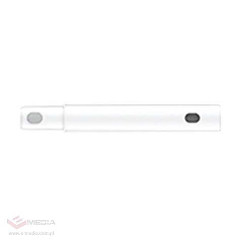 Wielofunkcyjne urządzenie parowe 5w1 Deerma ZQ610