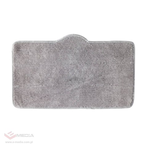 Wielofunkcyjne urządzenie parowe 5w1 Deerma ZQ610