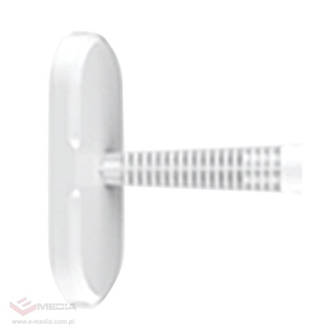 Wielofunkcyjne urządzenie parowe 5w1 Deerma ZQ610