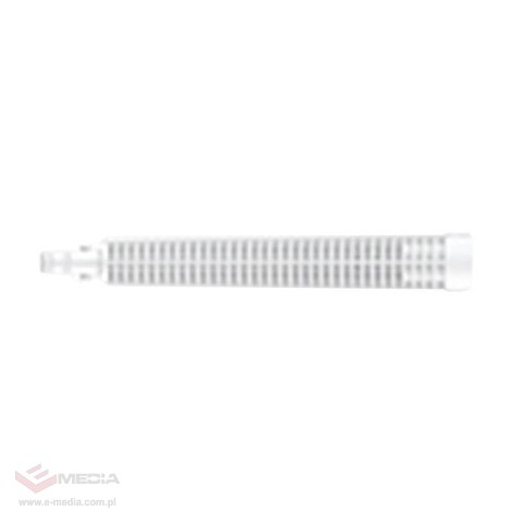 Wielofunkcyjne urządzenie parowe 5w1 Deerma ZQ610