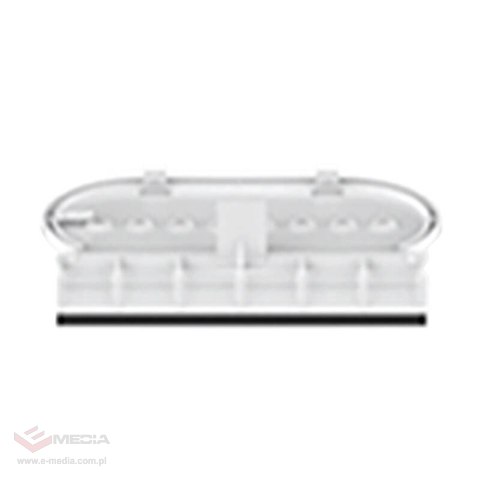 Wielofunkcyjne urządzenie parowe 5w1 Deerma ZQ610