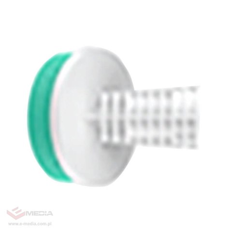 Wielofunkcyjne urządzenie parowe 5w1 Deerma ZQ610