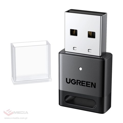 Adapter USB UGREEN 45134 Bluetooth 5.4