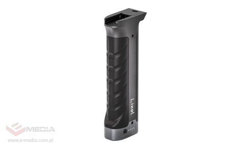 XGRIDS Akumulator Lixel L2 Pro