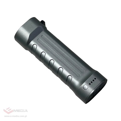 XGRIDS Akumulator LixelKity K1