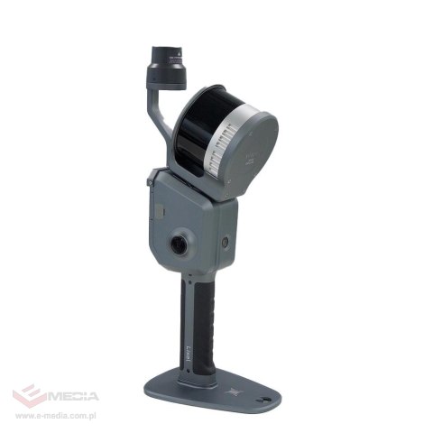 XGRIDS Lixel L2 Pro 16/120