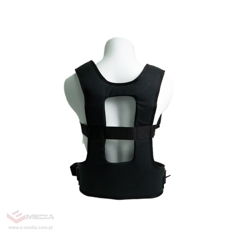 XGRIDS Szelki Montażowe Lixel L2 Pro